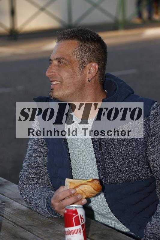 Archiv-2025/56 02.10.2025 Speer Racing ADR/Impressionen